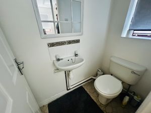 Photo 7- click for photo gallery